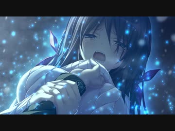 アオイトリ (アオイトリ) 橋本みゆき