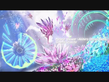 【作業用BGM】progressive house/trance mix 【#10】