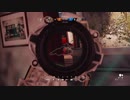 【R6S】気軽にR6S実況 Part2【ゆっくり実況】