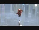 激写したりしなかったりするマリオオデッセイ【プレイ動画その３０】