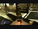 【プレイ動画】初見最高難易度ナイトメアでPREYをプレイPart91【PS4】