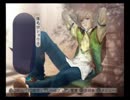 遙か好きな俺が遙かなる時空の中で4を実況プレイpart29