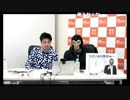 2017/11/24　モテワン/モテワンコンテスト2017直前生放送！　②