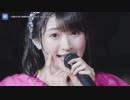 GIRLS BE AMBITIOUS 2017
