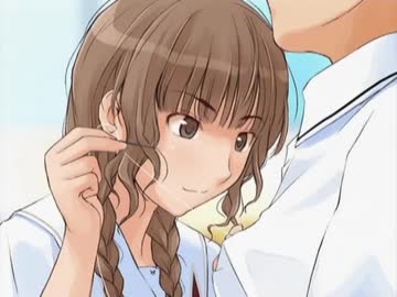 【ターレス】タレキス　 水澤摩央　第十四話【キミキス】