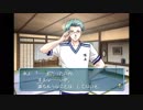 【三週目】ときメモGS2実況 part.11【Season２】