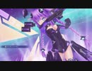 【実況】ネプテューヌVⅡR pt.159【零次元モンスター出現！】