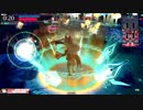 【wlw2】悪戯猫って呼ばないで！ Part130【金26シャリス】