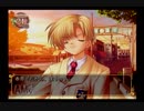 人生と言われる名作で心を浄化する　その23【CLANNAD実況プレイ】