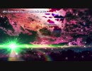 【ニコカラ】UFO (Synth Rock Cover)【off_v】