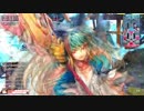 アリスと一緒に反省会 その5【CR11TR449】