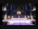 【デレVR】シンデレラガールズビューイングレボリューション『M@GIC☆』