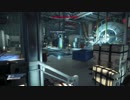 【実況】2度目の3月15日を迎え、世界は砕け散った『PREY』#008