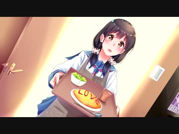 【バイノーラル】妹と耳かきボイス【イヤホン推奨】