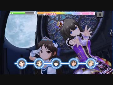 [実況] シンデレラコンプレックス part14