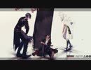 【MMD 刀剣乱舞】Twitterまとめ 第二弾