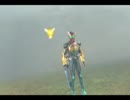 『ゆっくり実況』仮面ライダーバトライド・ウォー　Part22