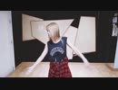 [160816] TWICE モモリンのダンスカバー「THINK ABOUT YOU」 Oバージョン