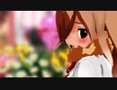 【MMDけもフレ】[A]ddiction【ヤブノウサギ】