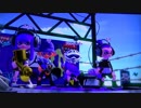 #1 ノヴァノヴァがスプラトゥーンやるよ！