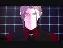 【MMD刀剣乱舞】長船派でURUSaaA愛【大般若お試し】