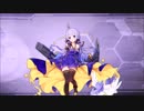 【アズールレーン】星の歌姫と小さな勇気：ストーリー（BGM）