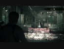 ＃７　【アクションホラー】PsychoBreak2ハヤトヒロの冒険！