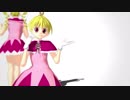 【ハンターMMD】ビスケでcall me maybe