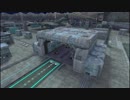 [戦場の絆][とろみ] とろみとゆっくりさん達㊸