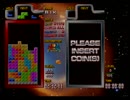 【TGM3】テトリスSHIRASE(W) S13 05:20:21