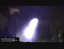 皆して死亡フラグを建築する巨影都市　part7