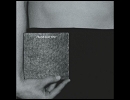 Waiting Ground / Frank & Tony