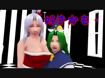 【そばかす式】　LUVORATORRRRRY　ままんず