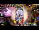 【Shadowverse】ローランでも止まらないゴキブリ