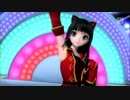 [PS4]初音ミクProjectDIVA FT　タイムリミット[パイレーツ]