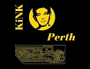 Perth / KiNK 