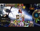 アルベールさん！？