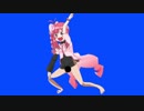 ピッチングSSRHM姉貴BB
