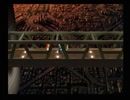 【ゼノギアス】神に抗う物語【実況】 Part37