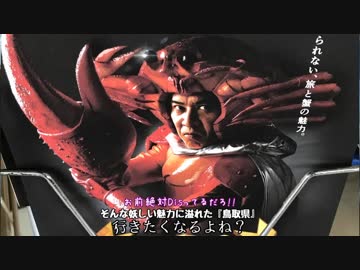 ゆっくり梅を見に行ったゾ-タカハシ車載-