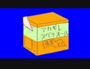 アカギレスグナオールBB.coating medicine