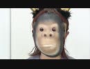 完全に最初から心がつながる気配がないAqoursUC