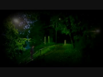 淫夢怪奇譚『血を吐く仮面と遠野物語』.mp10