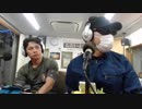 ボギー大佐の言いたい放題　2017年11月23日　22時頃　放送分