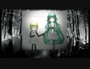 【ボカロ実況】ネガイゴト③【神に背くIAとkokoneと、時々ルカ＋おまけ】