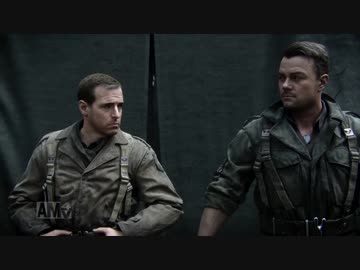 Call of Duty WWⅡ 字幕プレイ Part10