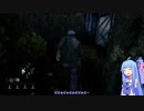 ノムリッシュ葵のDbD Part4