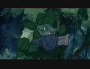 アーマードコアで作ってみたごほごほ・・装甲騎兵ボトムズ引用むせ動画