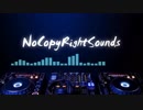 JPB - Defeat The Night (feat. Ashley Apollodor)