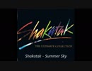 Shakatak - Summer Sky
